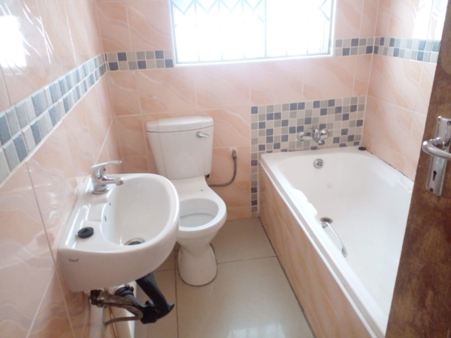 3 Bedroom Property for Sale in Thaba Nchu Free State